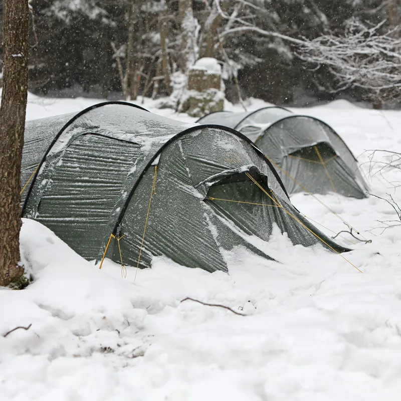 Nordisk oppland 3 si clearance